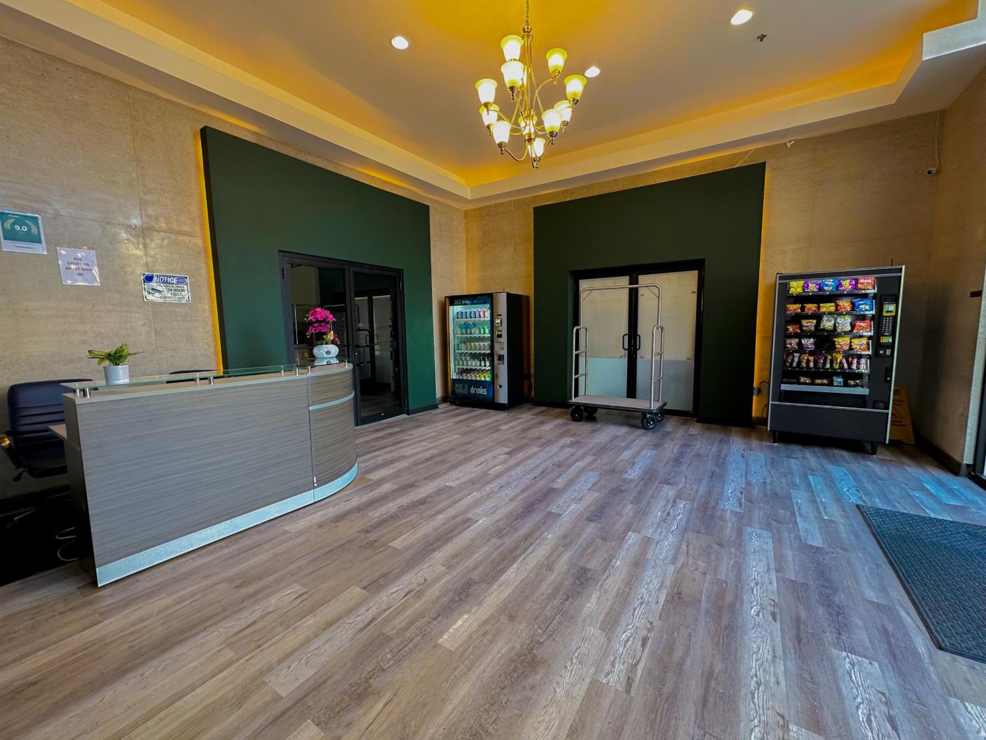 Ideal 3Br Business Or Leisure Rental In Chicago Fully Stocked Kitchen & Fast Internet With Optional Parking Near Soldier Field, Grant Park & Mccormick Place Чикаго Екстериор снимка