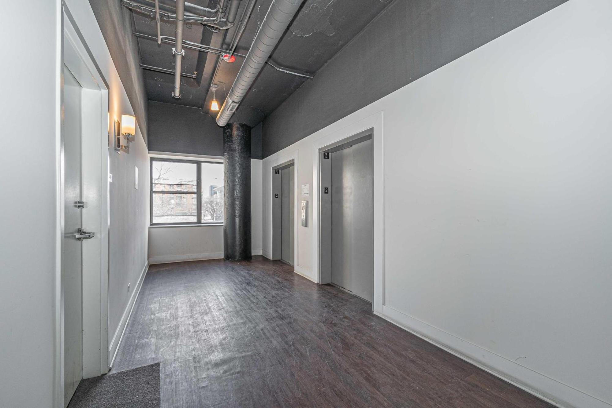 Ideal 3Br Business Or Leisure Rental In Chicago Fully Stocked Kitchen & Fast Internet With Optional Parking Near Soldier Field, Grant Park & Mccormick Place Чикаго Екстериор снимка