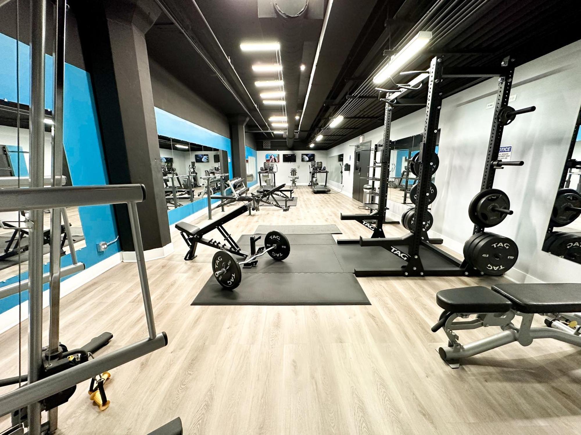 Ideal 3Br Business Or Leisure Rental In Chicago Fully Stocked Kitchen & Fast Internet With Optional Parking Near Soldier Field, Grant Park & Mccormick Place Чикаго Екстериор снимка